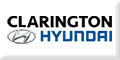Clarington Hyundai