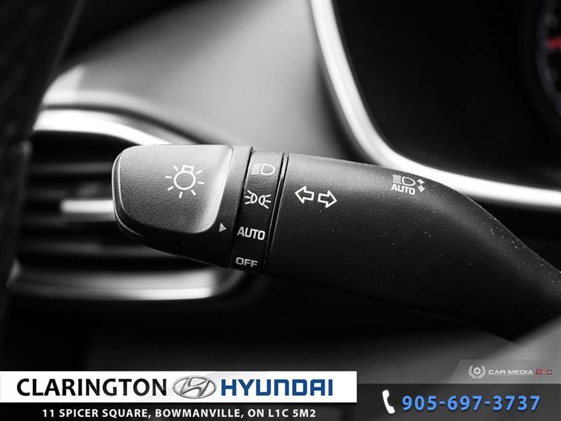 2021
Hyundai
Santa Fe