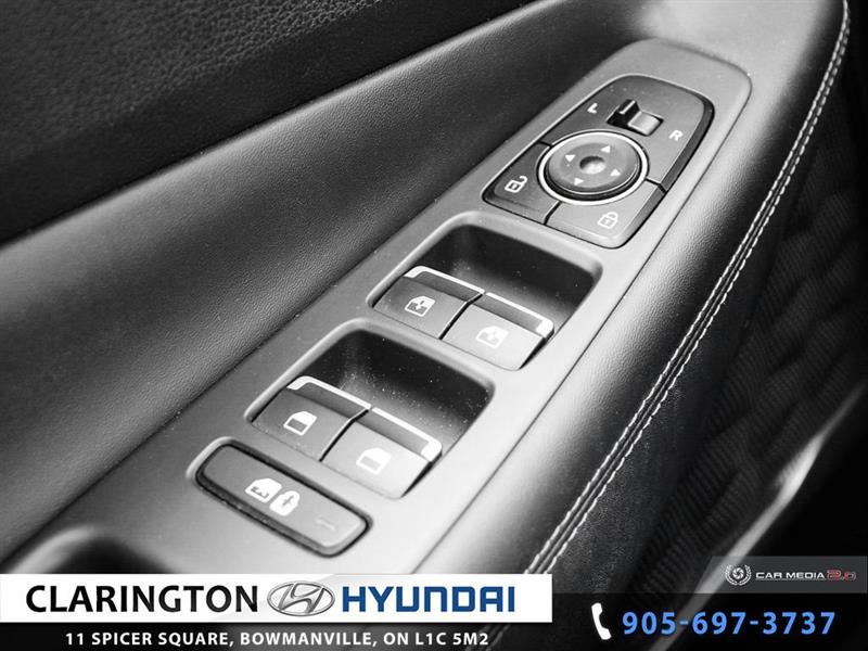 2021
Hyundai
Santa Fe