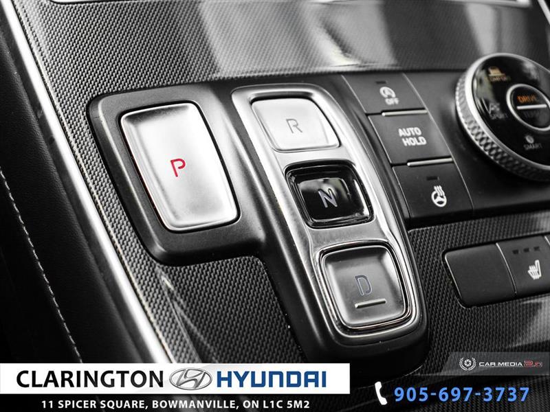 2021
Hyundai
Santa Fe