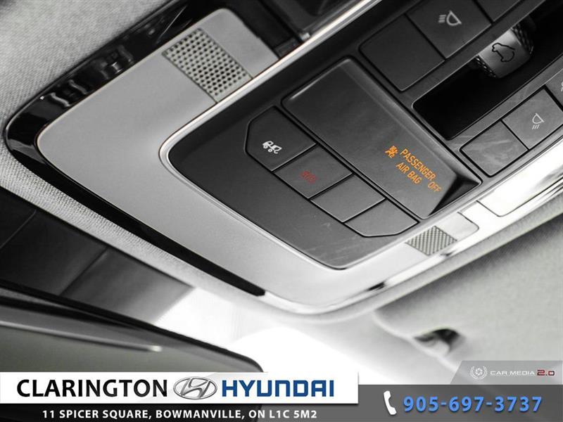 2021
Hyundai
Santa Fe