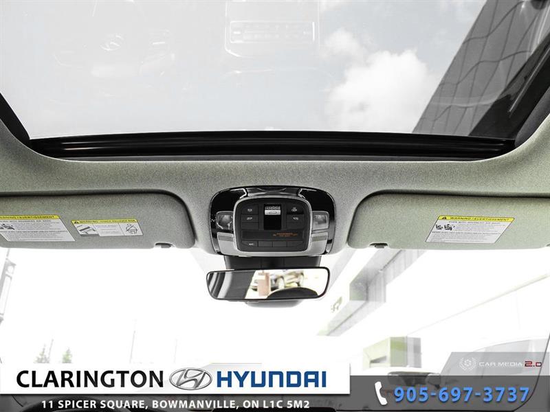 2021
Hyundai
Santa Fe