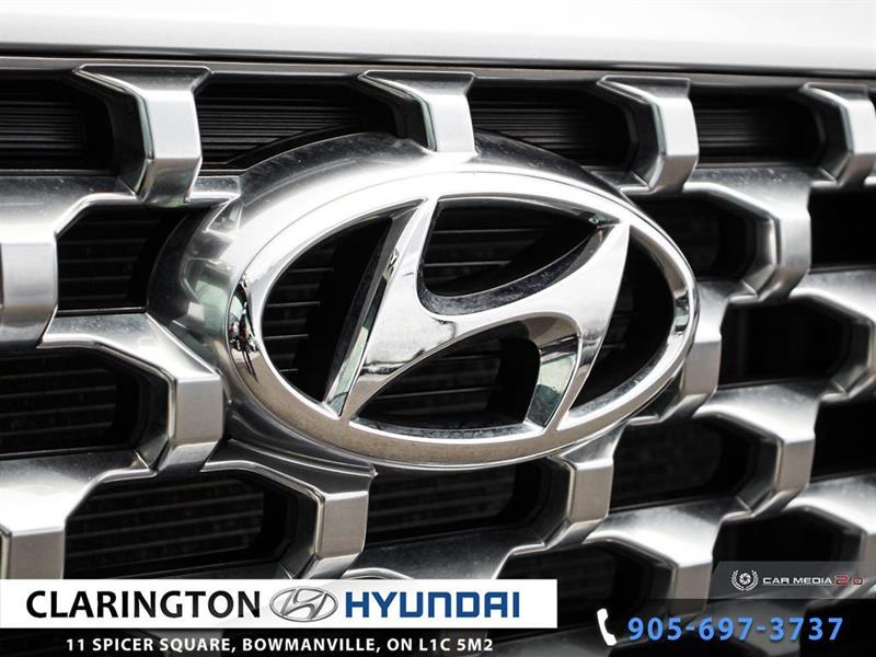 2021
Hyundai
Santa Fe