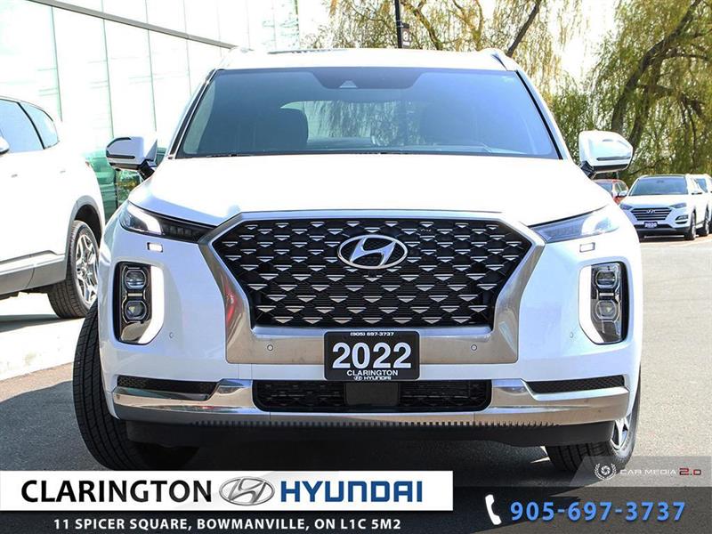2022
Hyundai
***other***