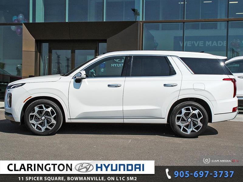2022
Hyundai
***other***