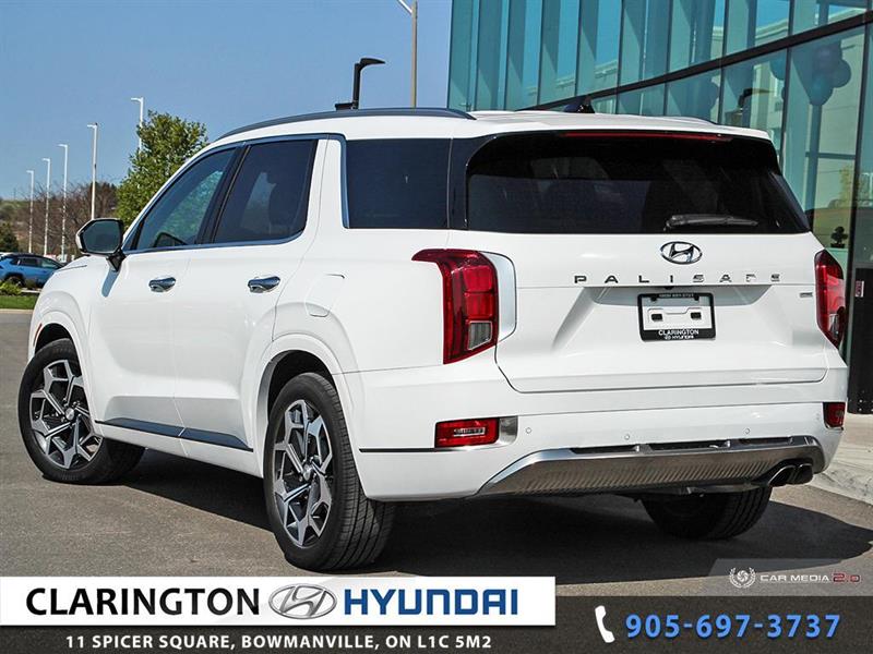 2022
Hyundai
***other***