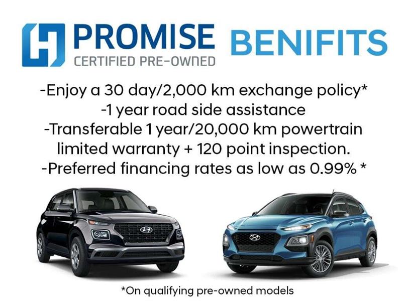 2022
Hyundai
***other***