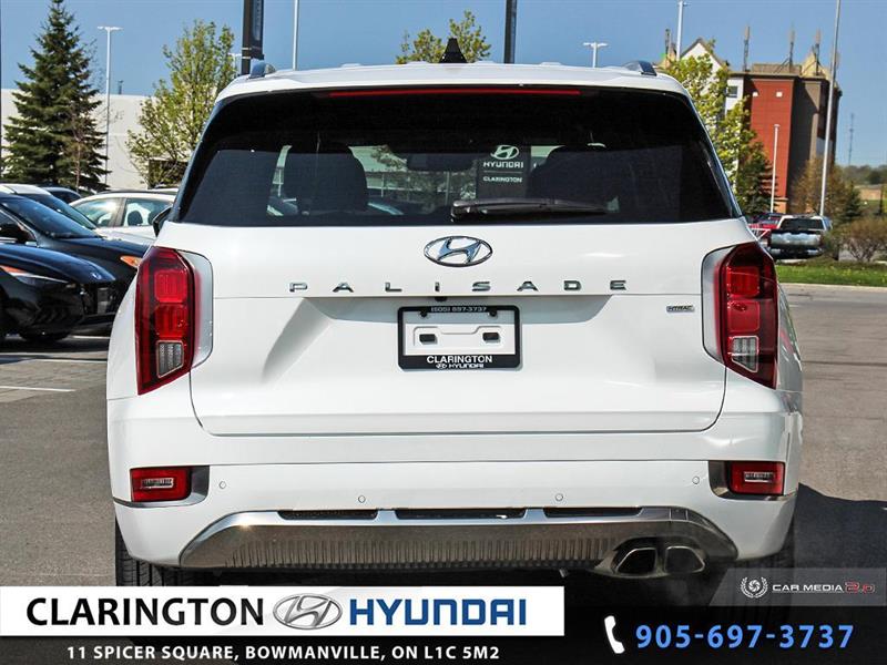 2022
Hyundai
***other***