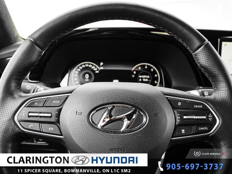 2022
Hyundai
***other***