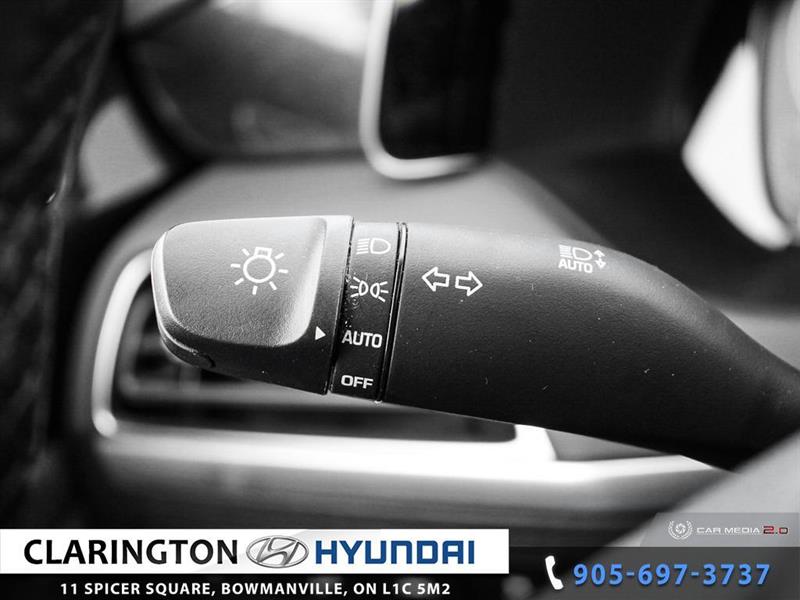 2022
Hyundai
***other***