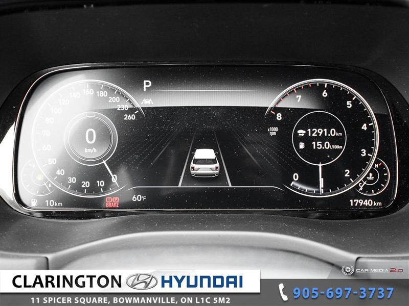 2022
Hyundai
***other***