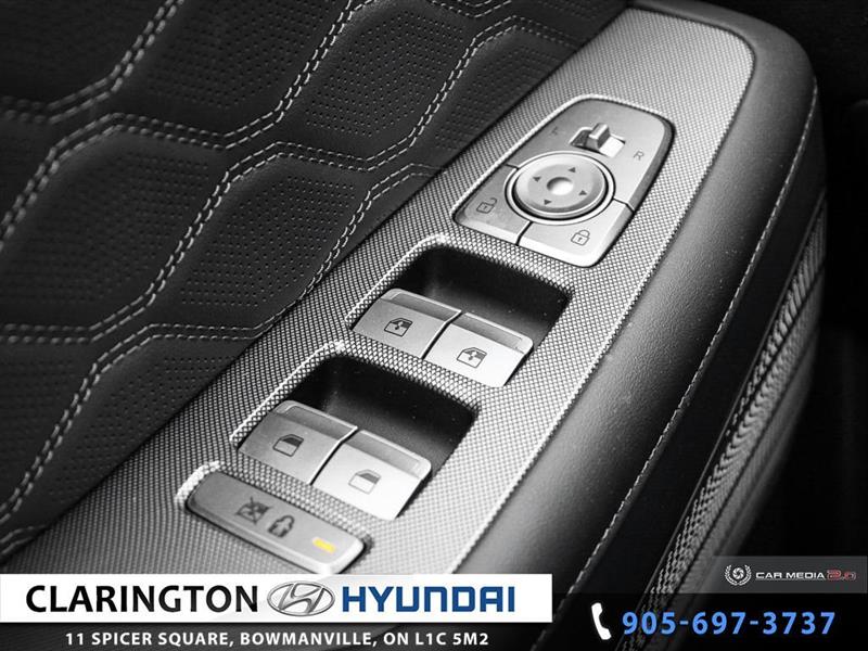 2022
Hyundai
***other***