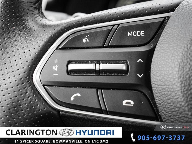2022
Hyundai
***other***
