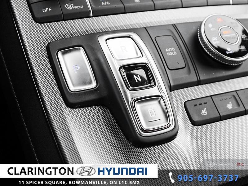 2022
Hyundai
***other***