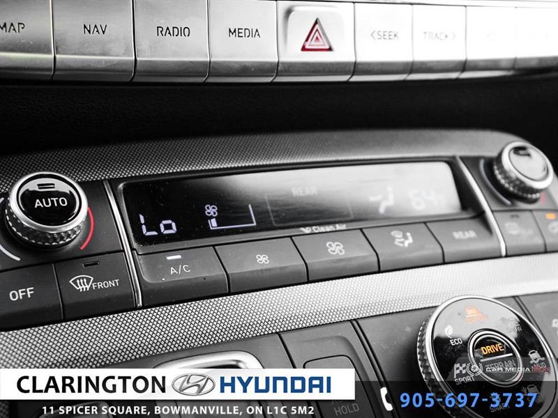 2022
Hyundai
***other***