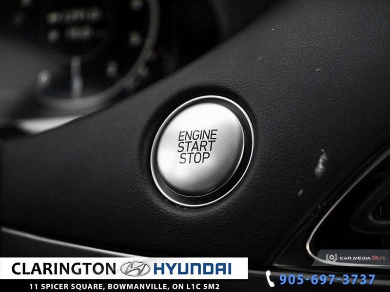 2022
Hyundai
***other***