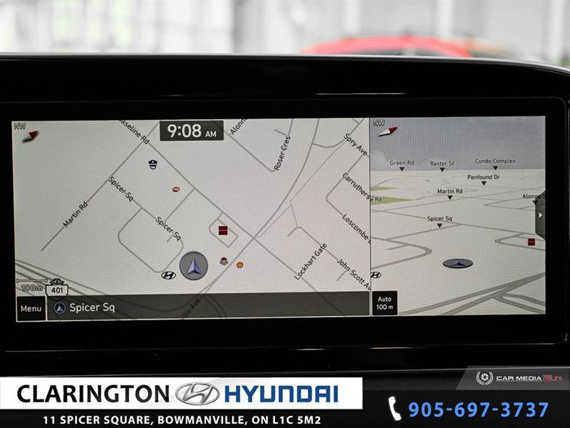 2022
Hyundai
***other***