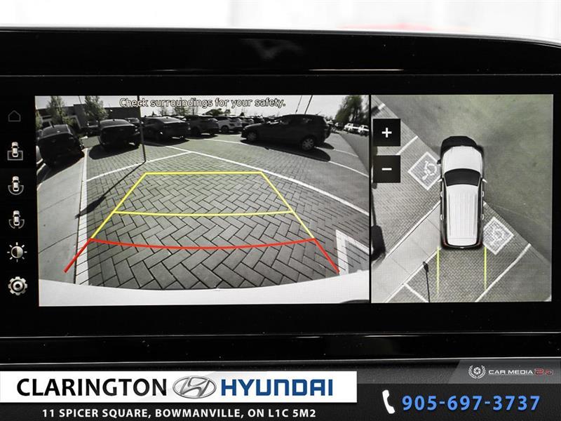 2022
Hyundai
***other***