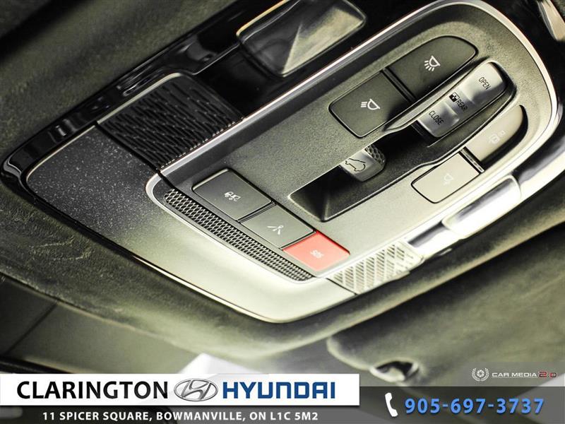 2022
Hyundai
***other***