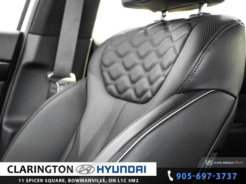 2022
Hyundai
***other***