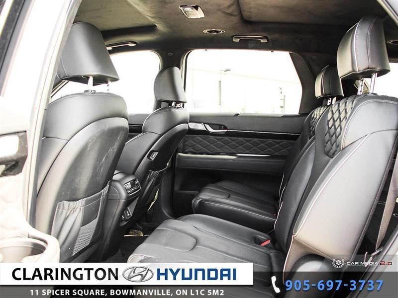 2022
Hyundai
***other***
