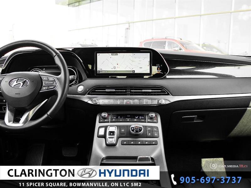 2022
Hyundai
***other***