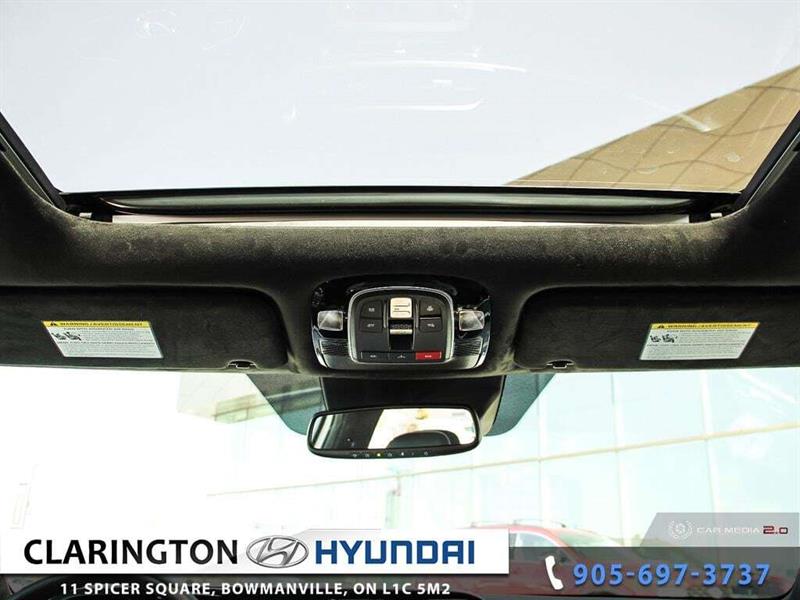 2022
Hyundai
***other***