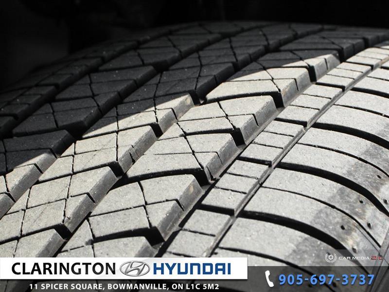 2022
Hyundai
***other***