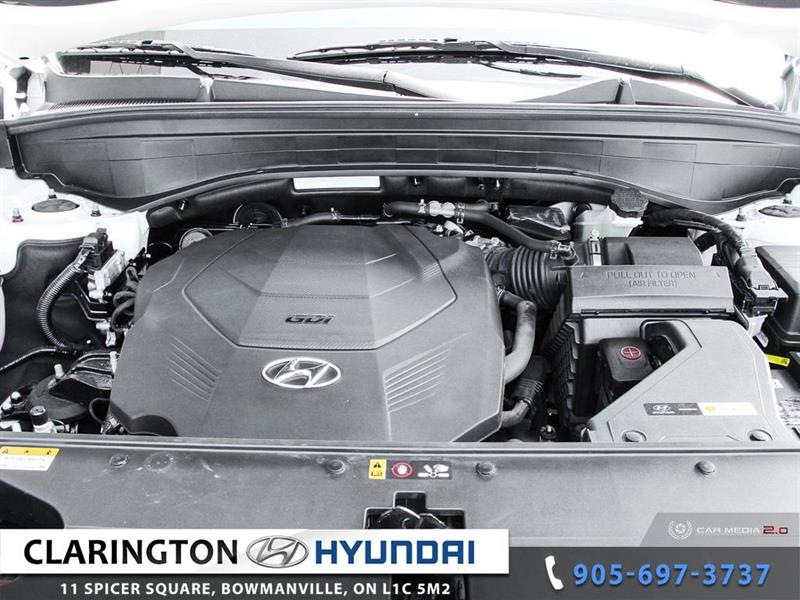 2022
Hyundai
***other***