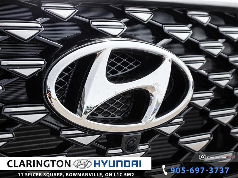 2022
Hyundai
***other***