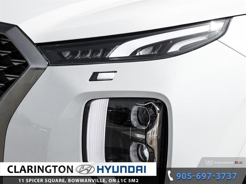 2022
Hyundai
***other***