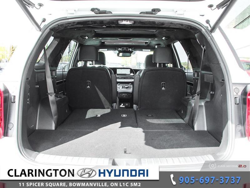 2022
Hyundai
***other***