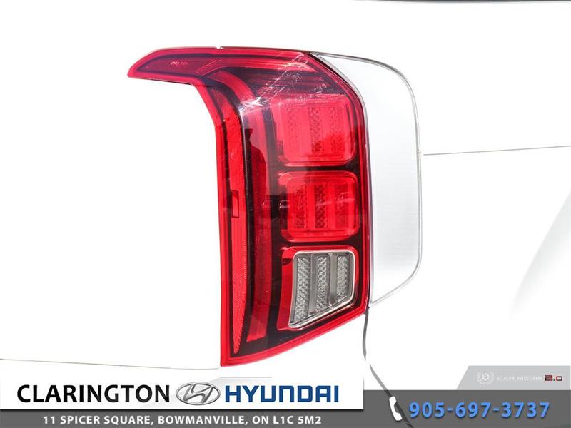 2022
Hyundai
***other***
