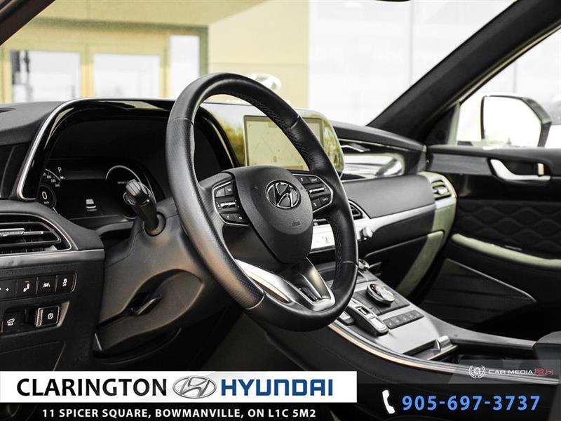 2022
Hyundai
***other***