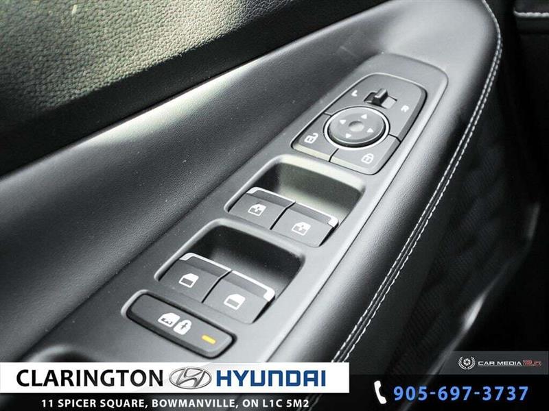 2022
Hyundai
Santa Fe