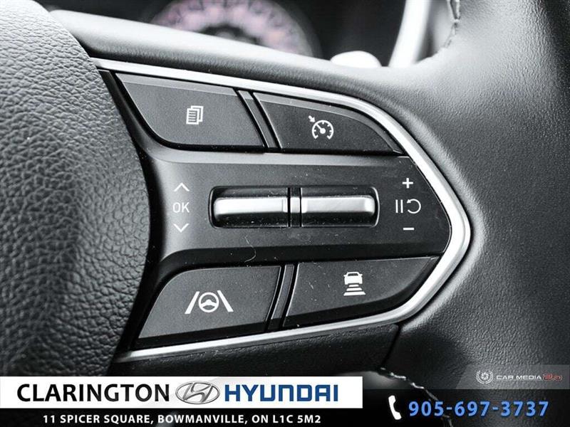 2022
Hyundai
Santa Fe