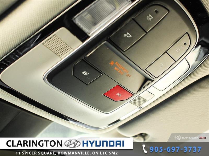 2022
Hyundai
Santa Fe