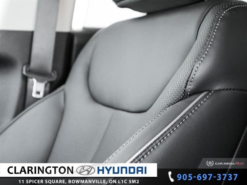 2022
Hyundai
Santa Fe