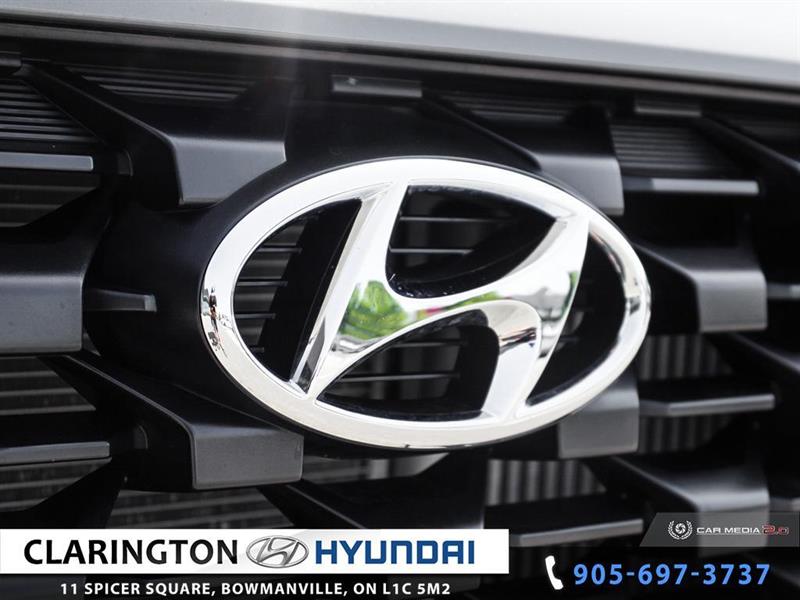 2022
Hyundai
Santa Fe