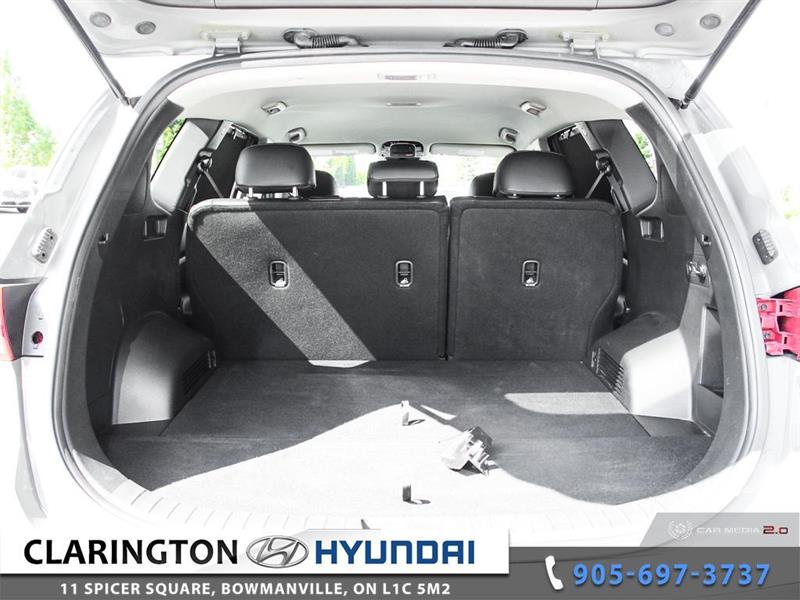 2022
Hyundai
Santa Fe