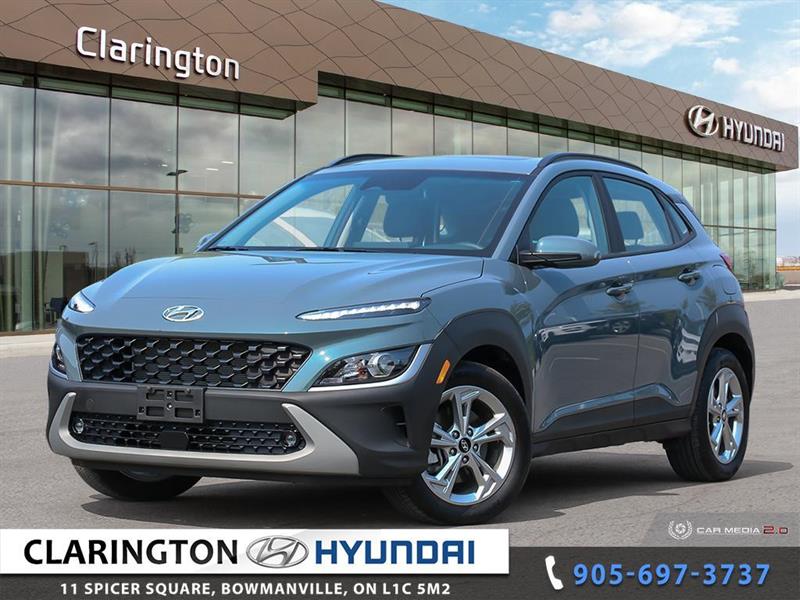 2022
Hyundai
***other***