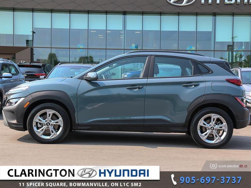 2022
Hyundai
***other***