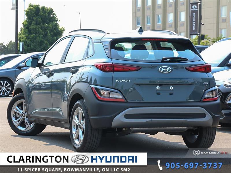 2022
Hyundai
***other***