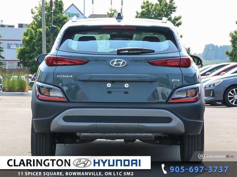 2022
Hyundai
***other***
