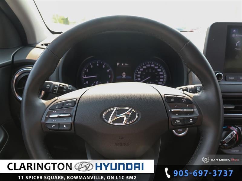 2022
Hyundai
***other***