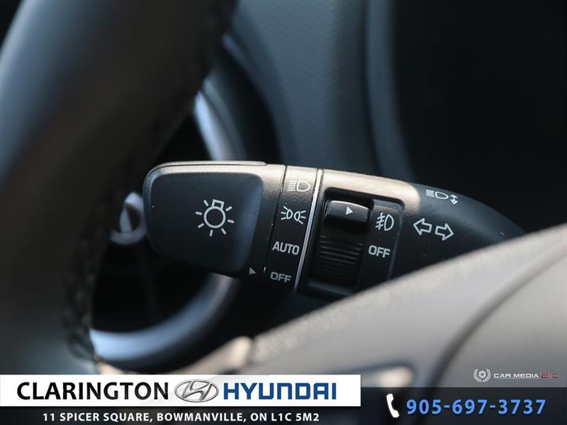 2022
Hyundai
***other***