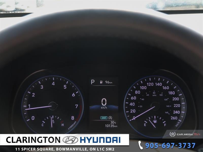 2022
Hyundai
***other***