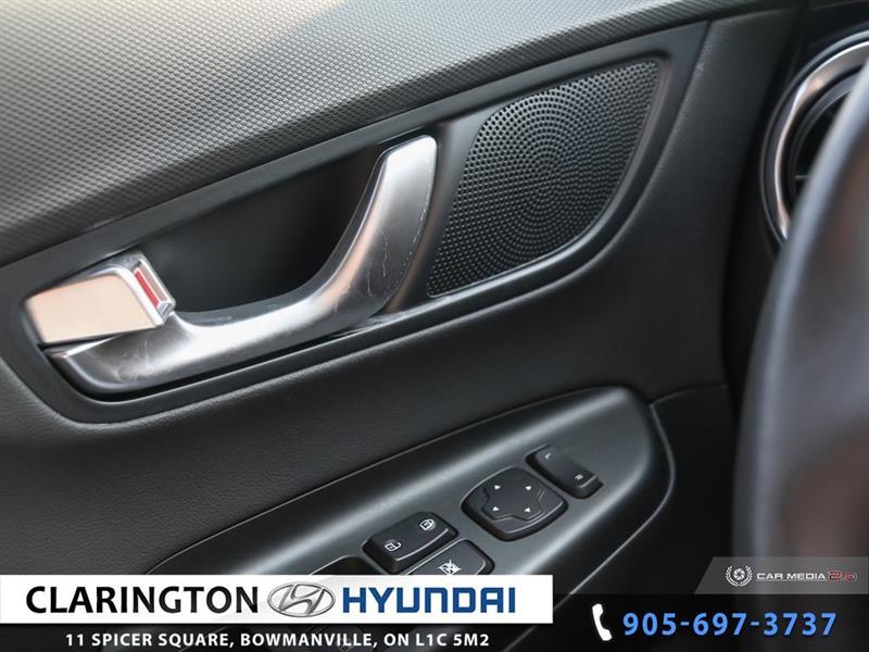 2022
Hyundai
***other***