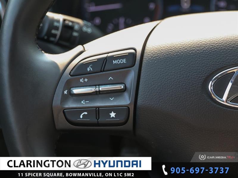 2022
Hyundai
***other***