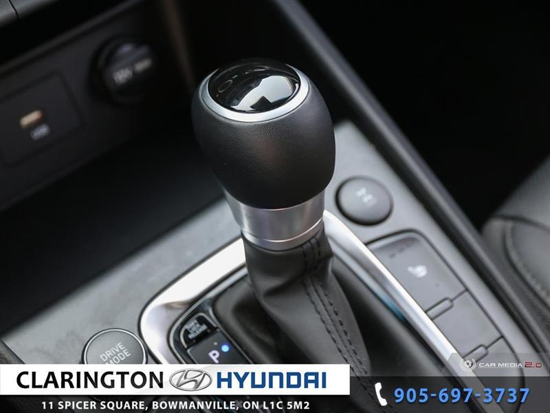 2022
Hyundai
***other***